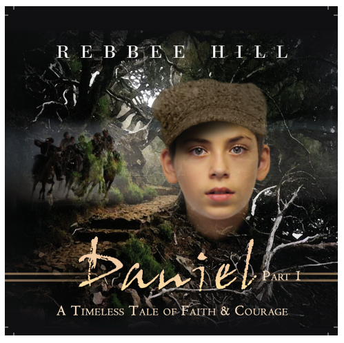 Daniel Part 1 Download