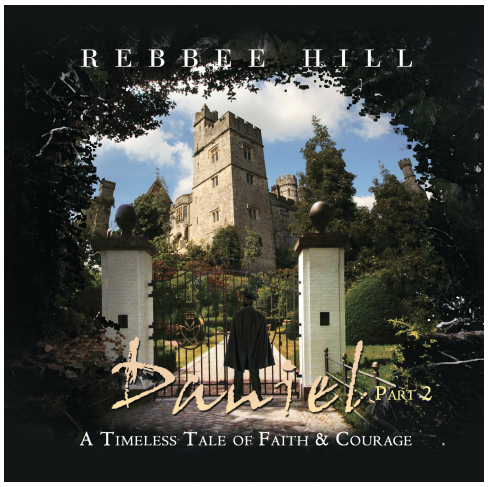 Daniel 2-Rebbee Hill Download