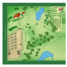 Load image into Gallery viewer, Old Mc&#39;Berel Had A Farm Download
