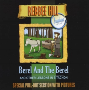 Berel and the Berel Download
